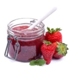 АПАРАТ ЗА ПРАВЕЊЕ ЛЕБ GORENJE BM910WII - Image 7