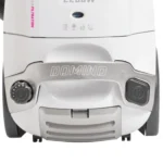 ПРАВОСМУКАЛКА MAX DOMINO W006R - Image 3