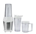 БЛЕНДЕР СЕЦКО GORENJE BN1000E - Image 2