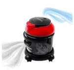 ПРАВОСМУКАЛКА ARNICA TAYFUN - Image 3