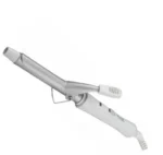 ФИГАРО ADLER AD 2105 - Image 4