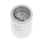 AПАРАТ ЗА МЕЛЕЊЕ КАФЕ ADLER AD 4446wg - Image 7