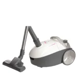 ПРАВОСМУКАЛКА MAX DOMINO W006R