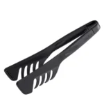 ШТИПКА ЗА САЛАТА TEFAL 2745312