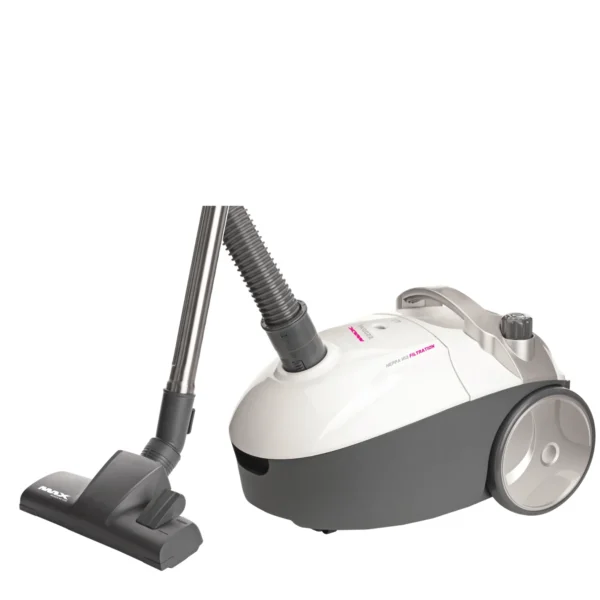 ПРАВОСМУКАЛКА MAX DOMINO W006R