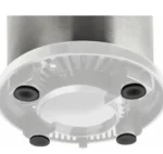 БЛЕНДЕР СЕЦКО GORENJE BN1000E - Image 3