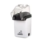 АПАРАТ ЗА ПУКАНКИ MAX PC 1200I