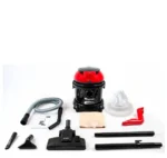 ПРАВОСМУКАЛКА ARNICA TAYFUN - Image 4