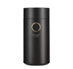 AПАРАТ ЗА МЕЛЕЊЕ КАФЕ ADLER AD 4446bg