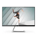 МОНИТОР AOC 27" Q27T1