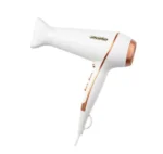 ФЕН MESKO MS 2250