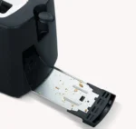 ТОСТЕР ДВОПЕК SEVERIN 2287 - Image 3