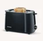 ТОСТЕР ДВОПЕК SEVERIN 2287 - Image 6