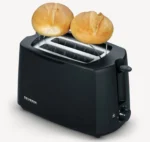 ТОСТЕР ДВОПЕК SEVERIN 2287 - Image 4
