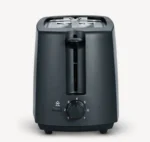 ТОСТЕР ДВОПЕК SEVERIN 2287 - Image 2