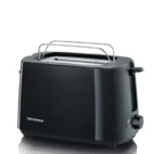 ТОСТЕР ДВОПЕК SEVERIN 2287 - Image 5
