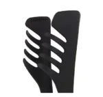 ШТИПКА ЗА САЛАТА TEFAL 2745312 - Image 2