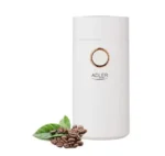 AПАРАТ ЗА МЕЛЕЊЕ КАФЕ ADLER AD 4446wg - Image 4