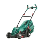 КОСИЛКА ЗА ТРЕВА BOSCH ARM 32 - Image 5