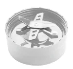 БЛЕНДЕР СЕЦКО GORENJE BN1000E - Image 4