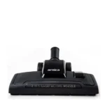 ПРАВОСМУКАЛКА ARNICA TAYFUN - Image 5