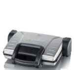 ТОСТЕР СЕНДВИЧ SEVERIN KG 2389