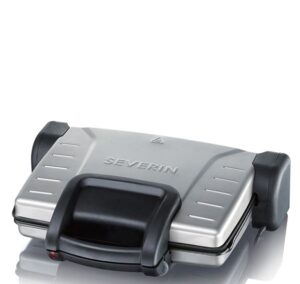 ТОСТЕР СЕНДВИЧ SEVERIN KG 2389