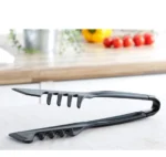 ШТИПКА ЗА САЛАТА TEFAL 2745312 - Image 3