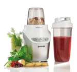 БЛЕНДЕР СЕЦКО GORENJE BN1000E - Image 5
