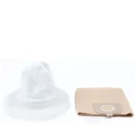 ПРАВОСМУКАЛКА ARNICA TAYFUN - Image 6