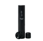 ЕЛЕКТРИЧЕН ОТВОРАЧ ЗА ВИНО ADLER AD 4509