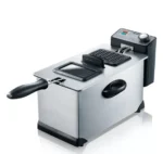 ФРИТЕЗА SEVERIN FR 2431