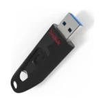 USB SANDISK ULTRA FIT 3.1 32GB - Image 2
