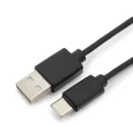 USB TYPE C 0.3М - Image 2