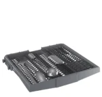 МАШИНА ЗА САДОВИ BEKO BDFN 26521 XQ - Image 4