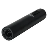 ЕЛЕКТРИЧЕН ОТВОРАЧ ЗА ВИНО ADLER AD 4509 - Image 7