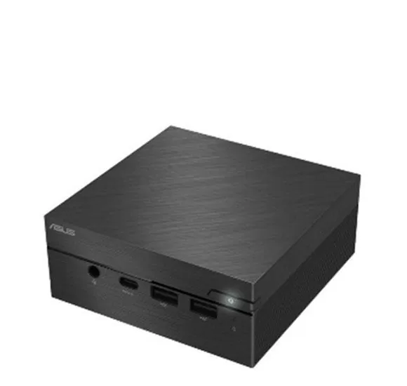 МИНИ PC АSUS  Vivo PC PN40