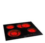 ВГРАДЕН КОМПЛЕТ GORENJE BOS6747A01X + ECT643BCSC - Image 2