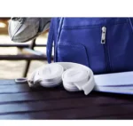 СЛУШАЛКИ PANASONIC RP-HF100ME-W БЕЛИ - Image 3