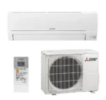 КЛИМА MITSUBISHI MSZ/MUZ-HR50VF - Image 2