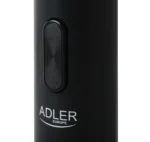 ЕЛЕКТРИЧЕН ОТВОРАЧ ЗА ВИНО ADLER AD 4509 - Image 6