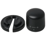 ЕЛЕКТРИЧЕН ОТВОРАЧ ЗА ВИНО ADLER AD 4509 - Image 5