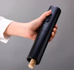 ЕЛЕКТРИЧЕН ОТВОРАЧ ЗА ВИНО ADLER AD 4509 - Image 3