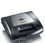 ТОСТЕР СЕНДВИЧ SEVERIN SA 2968