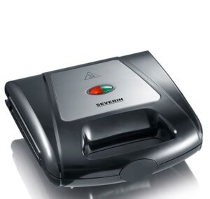 ТОСТЕР СЕНДВИЧ SEVERIN SA 2968