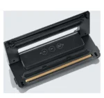 АПАРАТ ЗА ЛЕПЕЊЕ И ВАКУМИРАЊЕ SEVERIN 3610 - Image 3