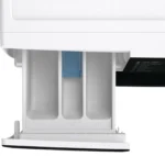 МАШИНА ЗА ПЕРЕЊЕ GORENJE WNHA 74 SASEU - Image 6