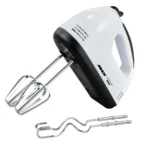 МИКСЕР MAX HM 400W - Image 2