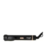 ФИГАРО ADLER AD 2115 - Image 4