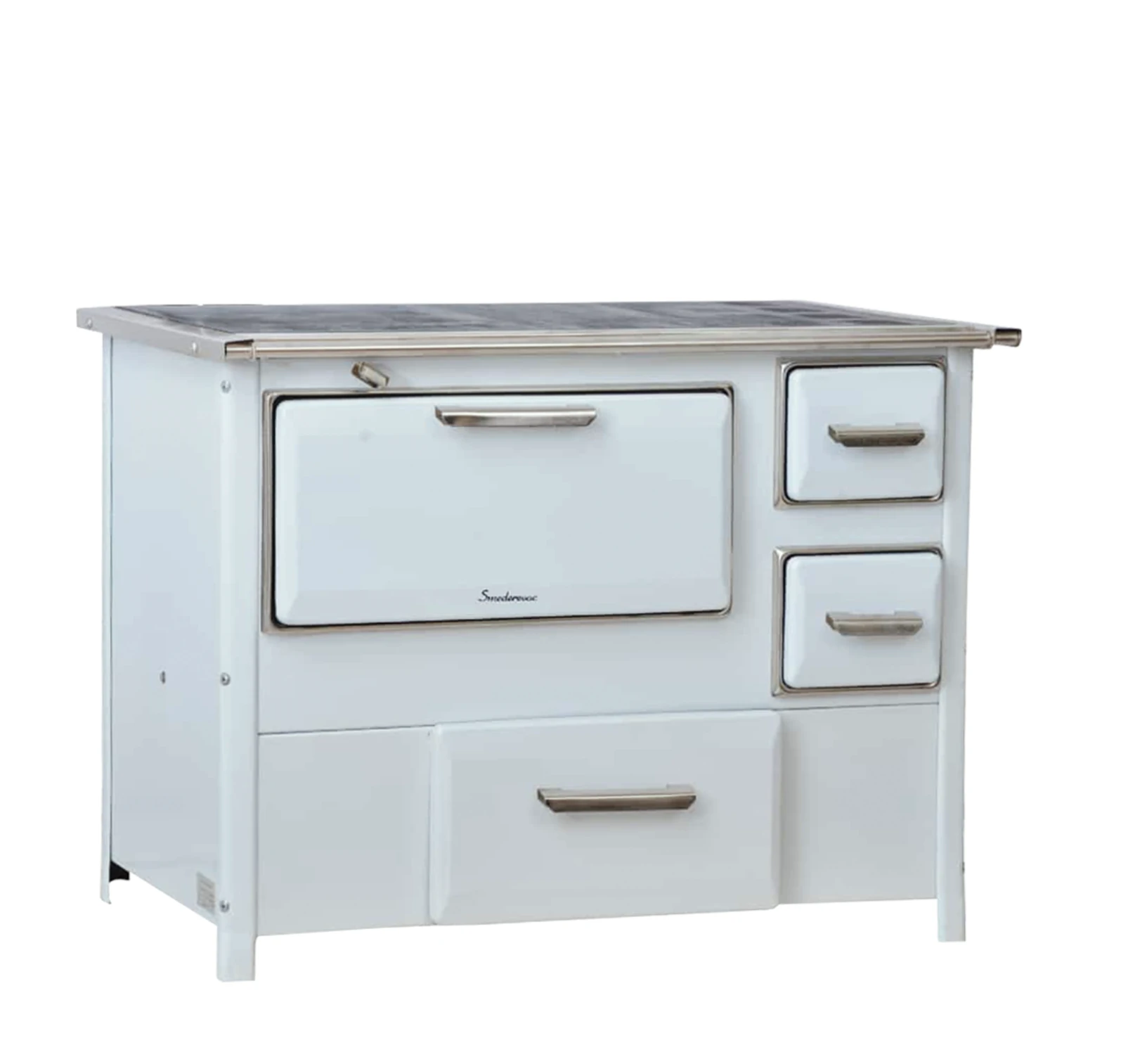 3-1 ШПОРЕТ НА ДРВА MBS 9E ЛЕВ - Image 1